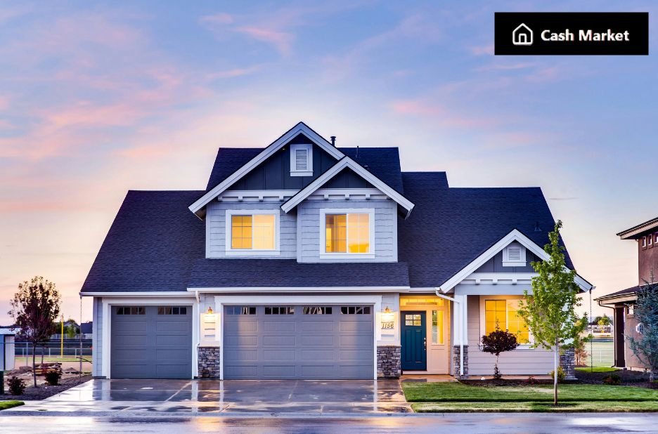 Get Fast, Fair Offers for Your Commercial Property