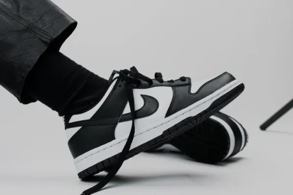 Shop Trendy Slipper Kicks Online – Great Deals Await