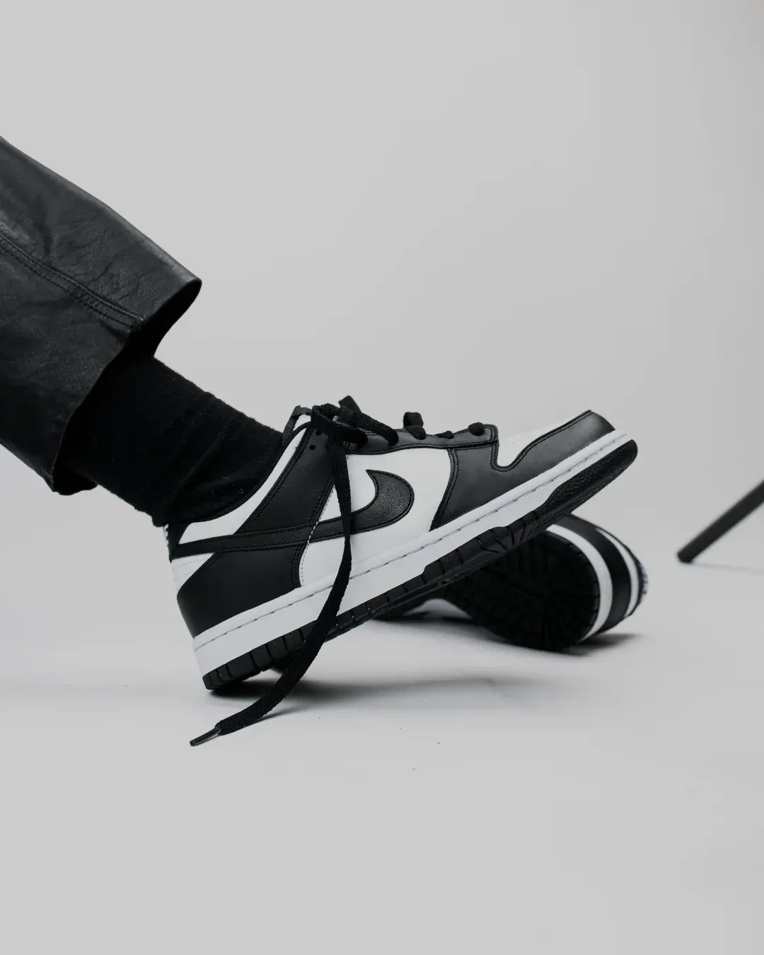 Shop Trendy Slipper Kicks Online – Great Deals Await