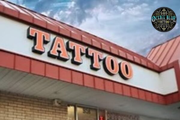 Top Minnesota Tattoo Studio: Skilled Artists, Stunning Designs