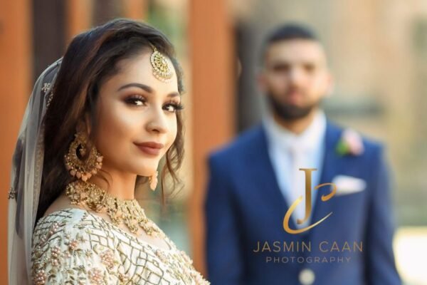 Birmingham Videography by a Creative Female Professional