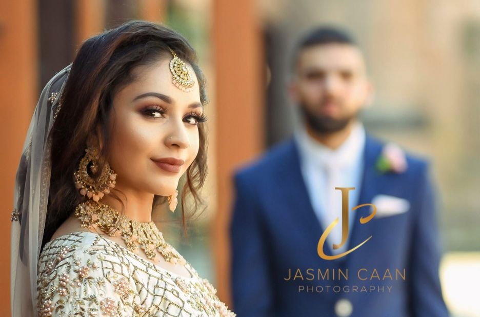 Birmingham Videography by a Creative Female Professional