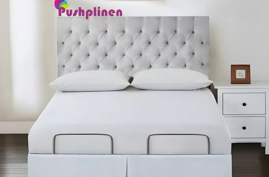 Soft, breathable bedding dream: elevate your pillows with premium shams