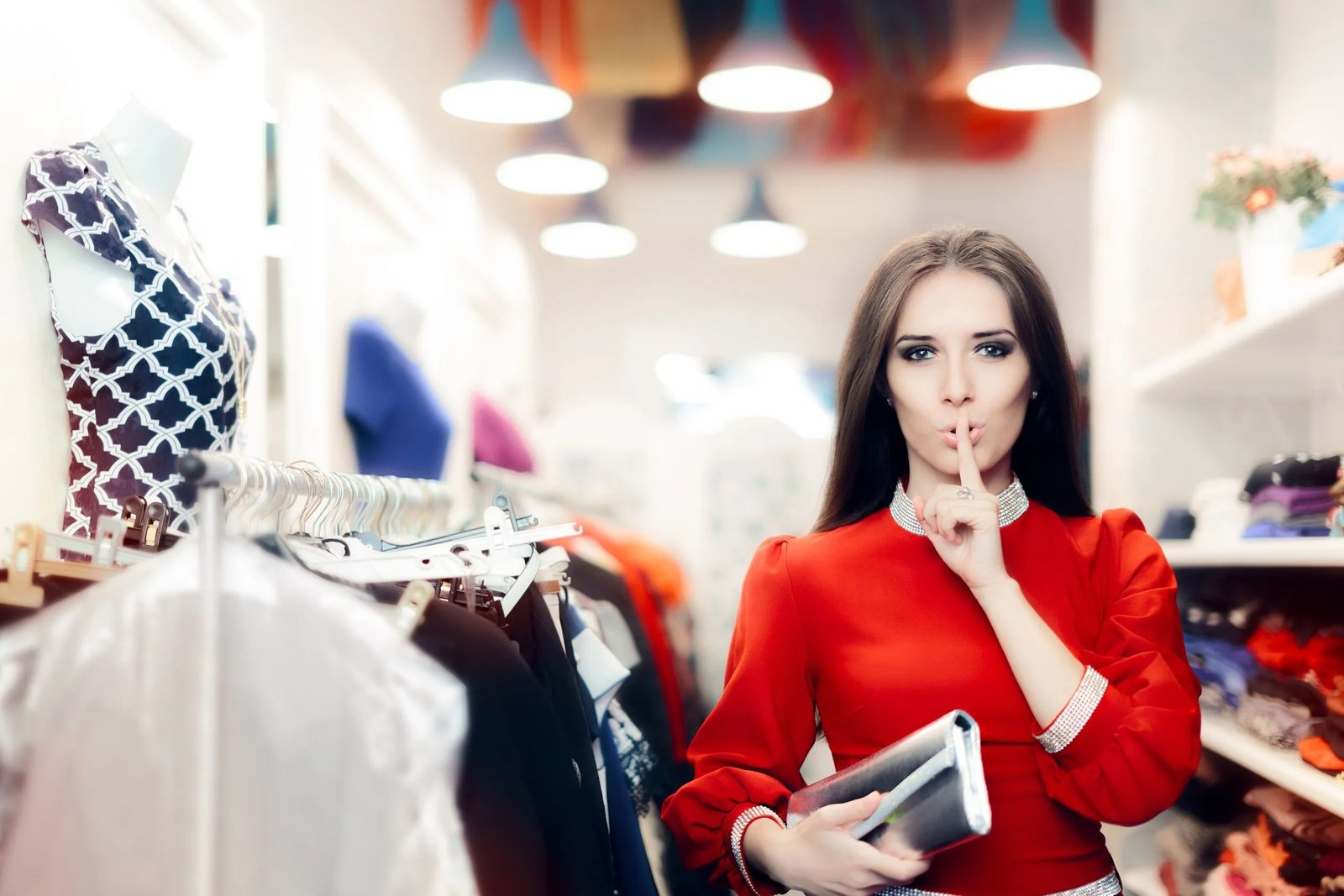 Uncover Hidden Insight: Mystery Shopping for Car Dealerships