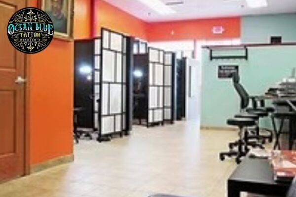 Top Tattoo Artists in Burnsville, MN for WOW-Worthy Ink