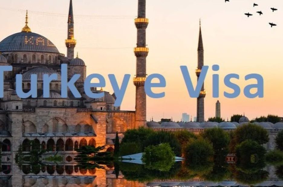 Verify Your Turkish Visa Status Online Quickly