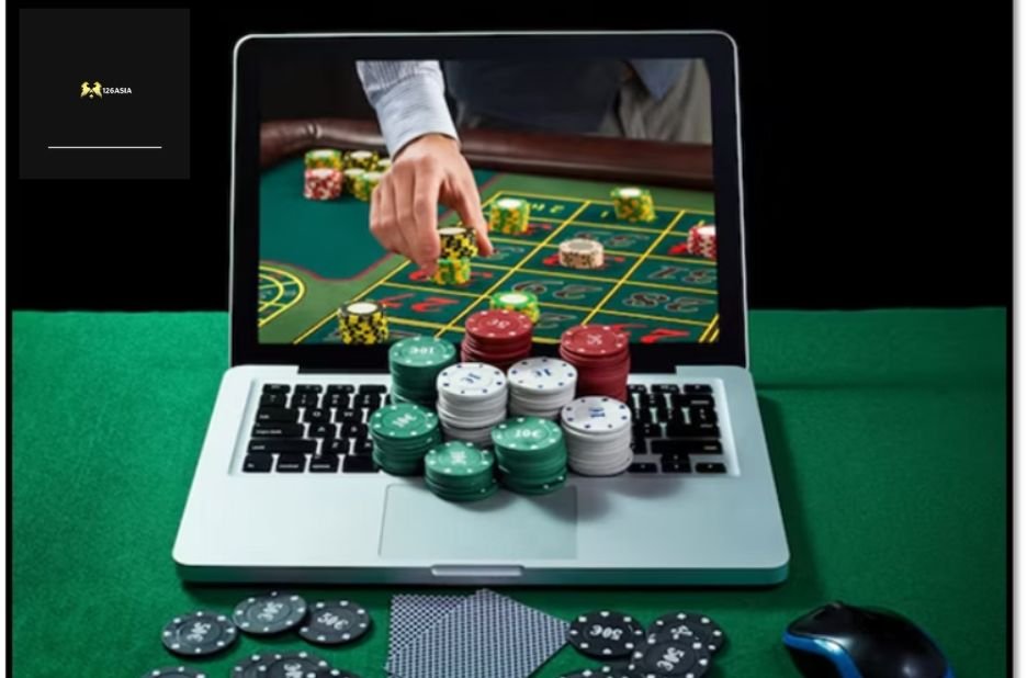 Top Online Horse Racing Bets in Singapore – Trusted Platform