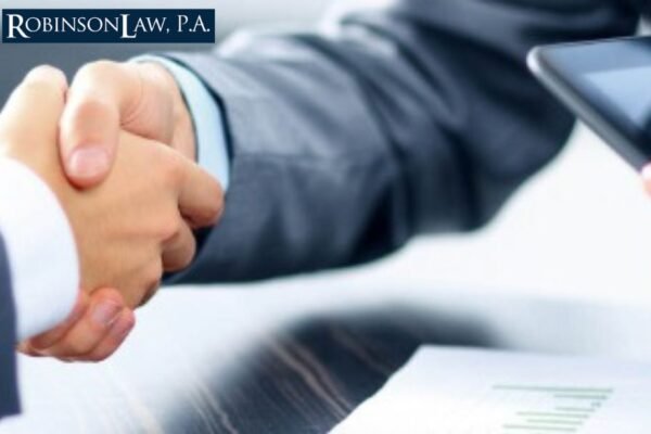 Protect Your Interests with a Seasoned Shareholder Agreement Lawyer in South Florida
