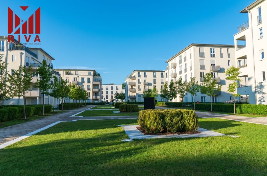 Florida Residential Property Solutions: Maintenance, Renovation & Compliance