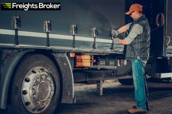 Hassle-Free Vehicle Transport: Safely Move Your Car Anywhere