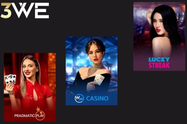Unlock Big Wins: Explore Top Online Slots in Malaysia