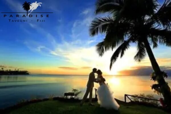 Experience Fiji: Top Islands for Ocean Adventures