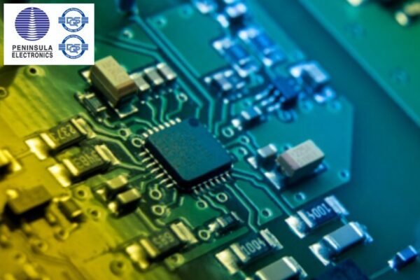 Mastering PCB Production: Precision, Speed, and Reliability