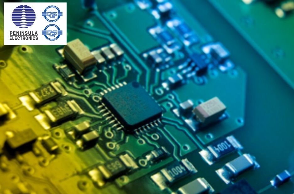 Mastering PCB Production: Precision, Speed, and Reliability