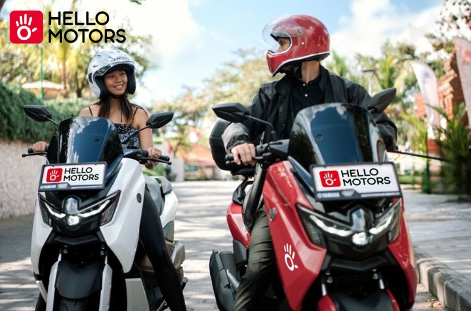 Smart Bali Bike Rentals: Transparent Rates & Tips