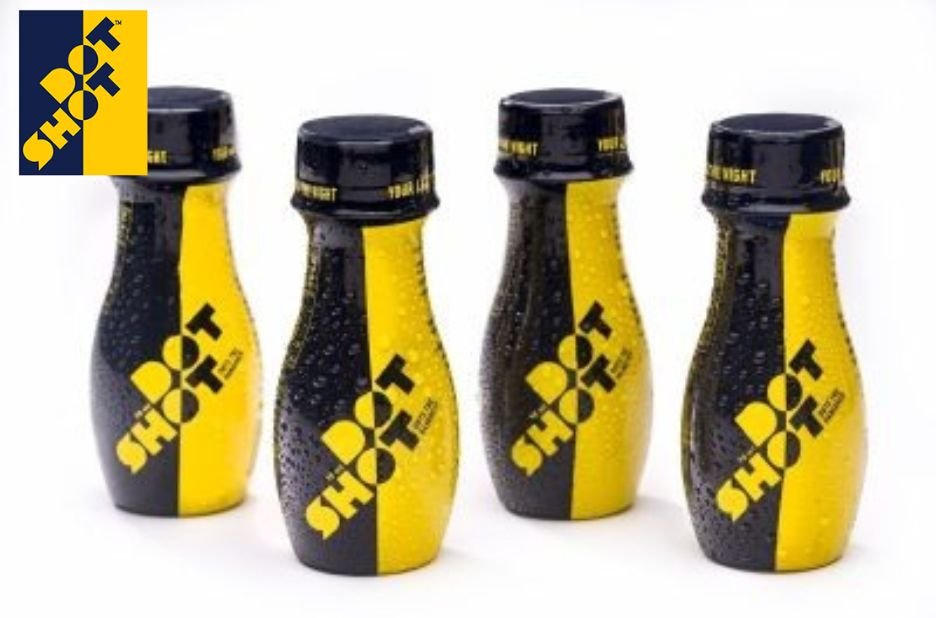 Beat a Hangover Quickly: Top Drinks to Revive Your Morning