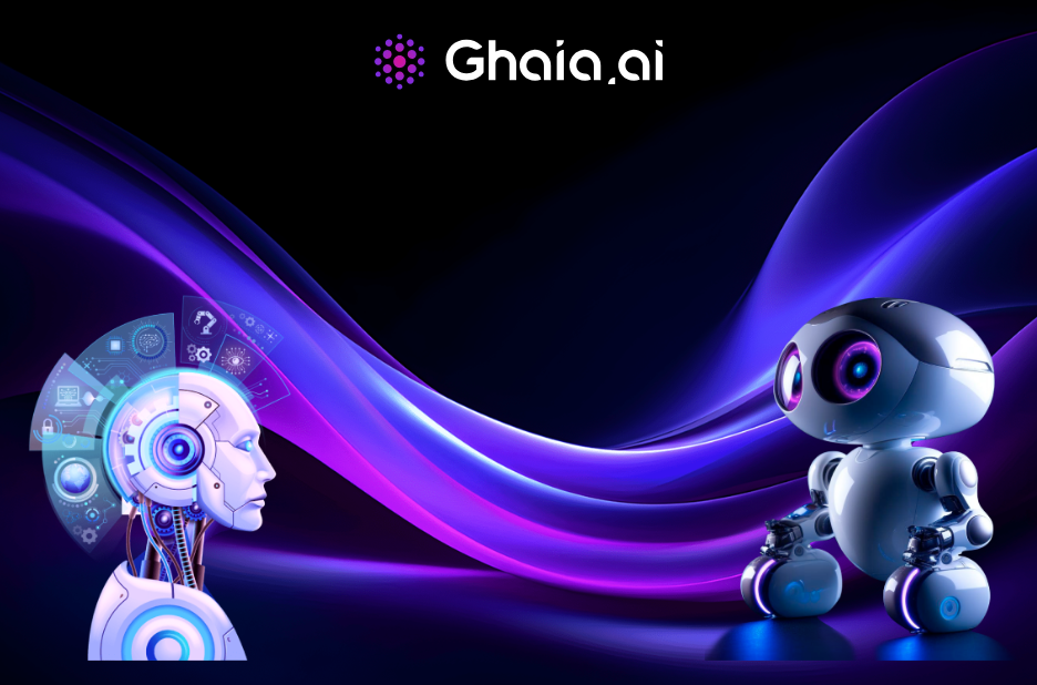 Unlock Efficiency with Intelligent Automation Solutions