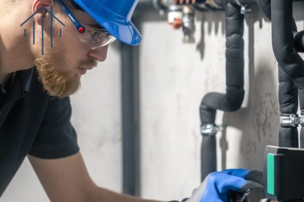 Reliable Croydon Plumbing Services for Homes and Businesses