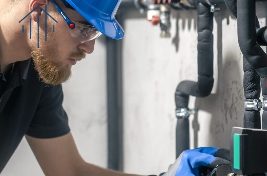 Reliable Croydon Plumbing Services for Homes and Businesses