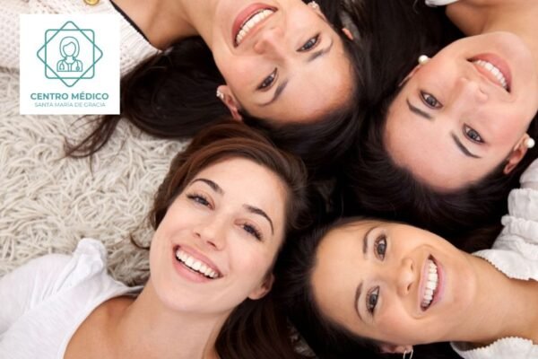 Bienestar emocional en Camas: tu guía para la salud mental