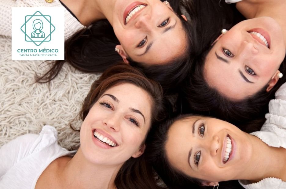 Bienestar emocional en Camas: tu guía para la salud mental
