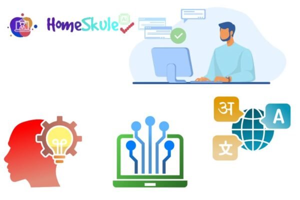 Guide to Finding the Right Online Mentor for Your Child