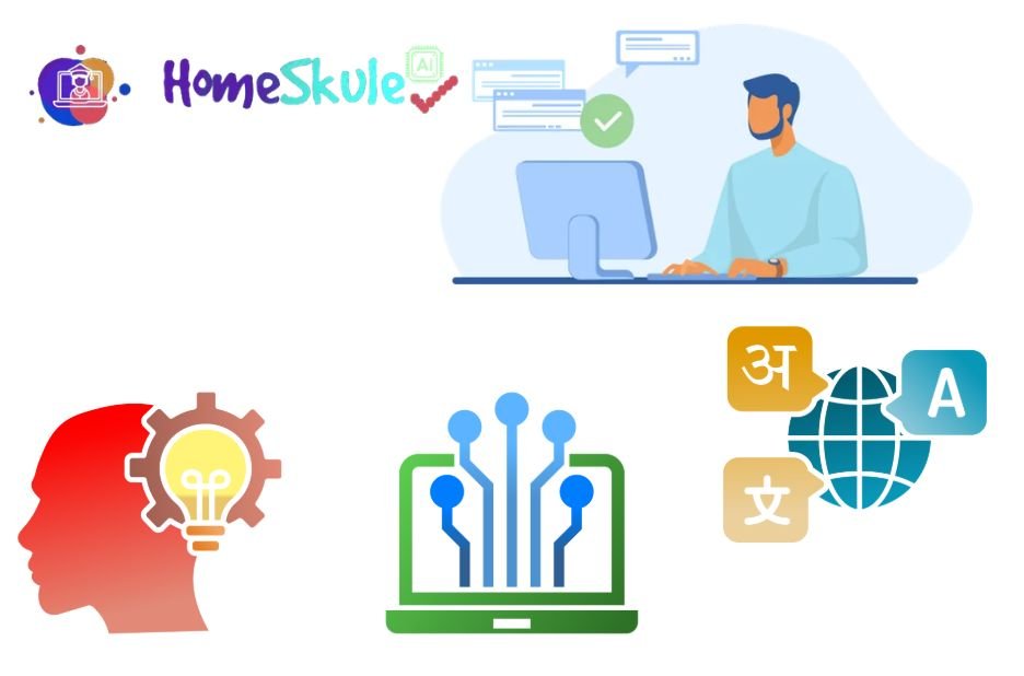 Guide to Finding the Right Online Mentor for Your Child
