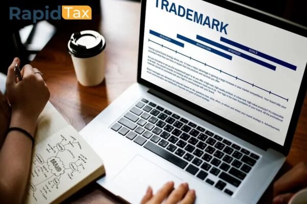 Effortless GST Returns Online: File in India with Confidence