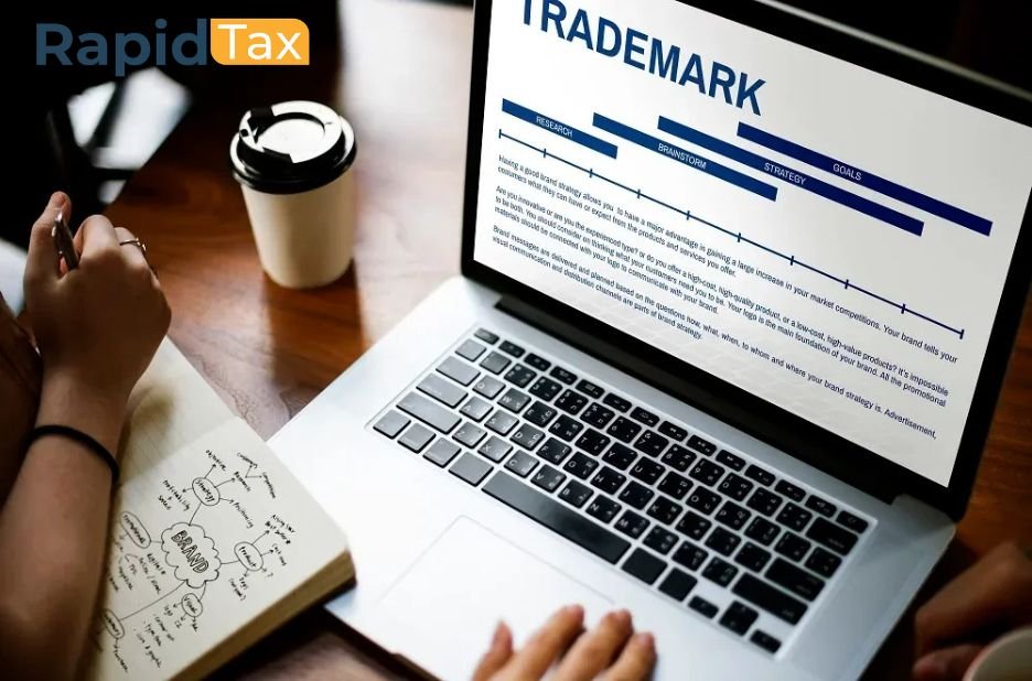 Effortless GST Returns Online: File in India with Confidence