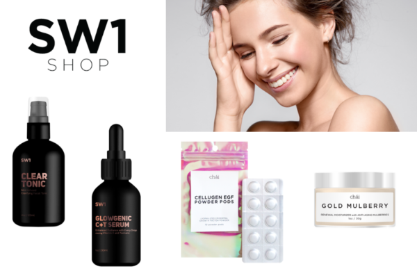 Brighten Your Complexion: A Honest Look at Heliocare Purewhite Radiance