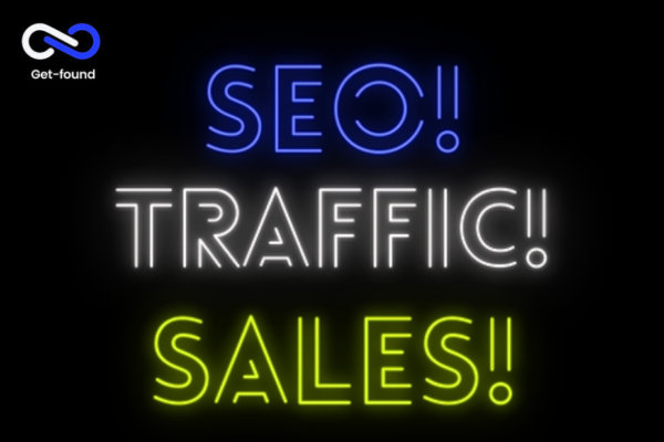 Boost Your Cape Town Tourism Business with Smart SEO