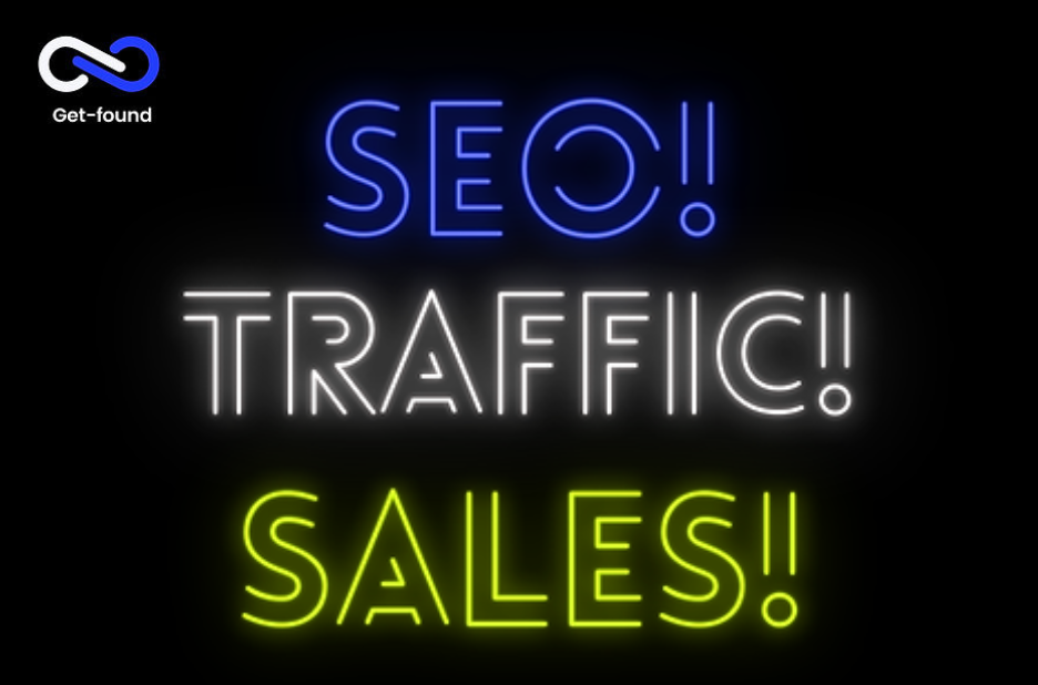 Boost Your Cape Town Tourism Business with Smart SEO