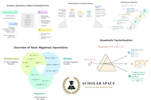 Boost Confidence in Primary Mathematics with Expert Tuition