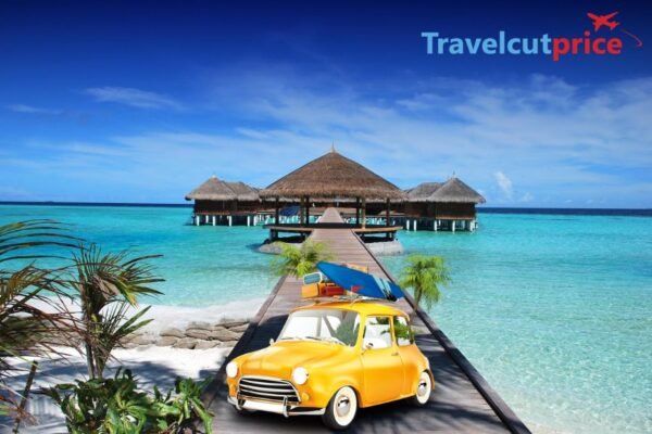 Plan Your Perfect Guided Holiday: Seamless Online Booking Tips