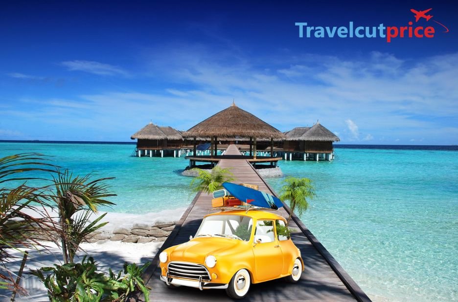 Plan Your Perfect Guided Holiday: Seamless Online Booking Tips