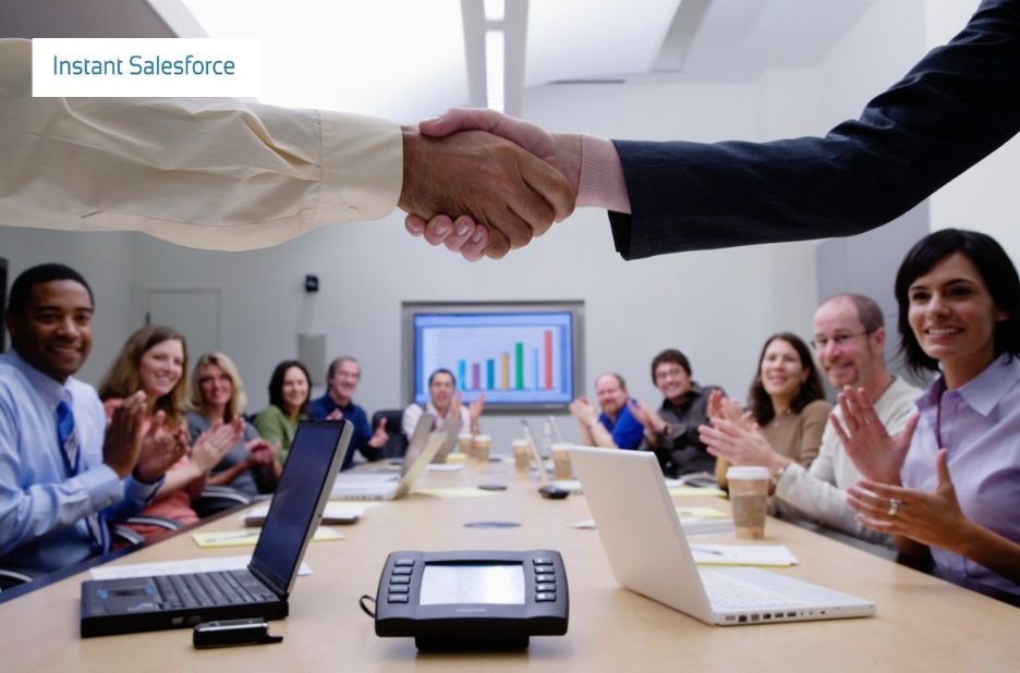 Boost Customer Engagement with a Trusted Telemarketing Partner