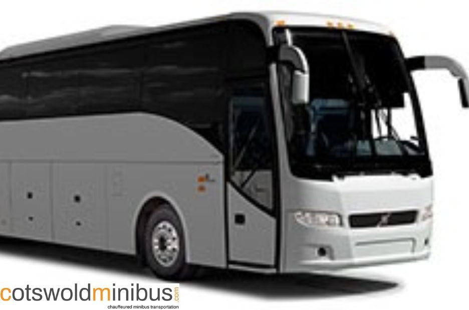 Premium Group Transport in the Cotswolds for Any Occasion