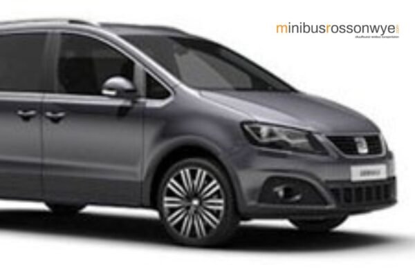 Reliable Airport Transfers and Group Travel in Herefordshire