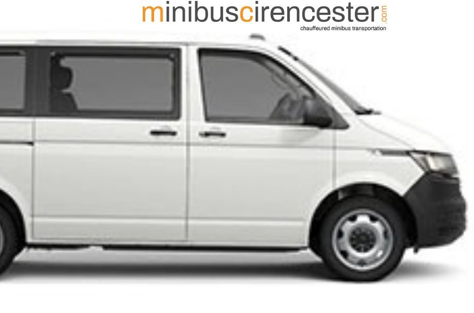 Reliable 35-Seat Coach Hire in Cirencester for Groups