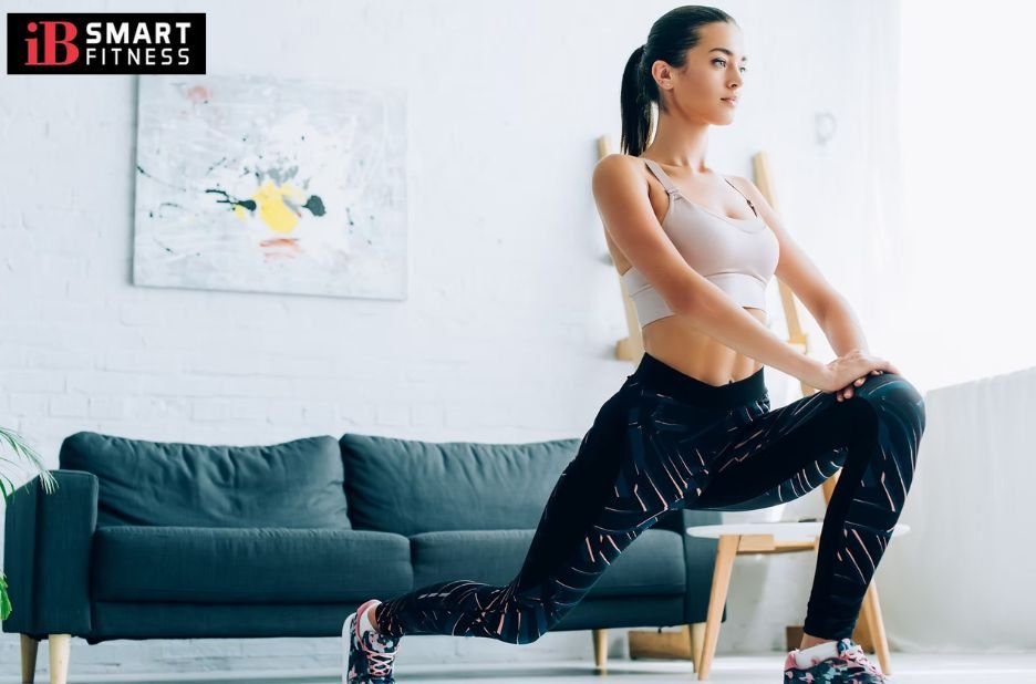 Custom In-Home Fitness Coaching for Manhattan Residents