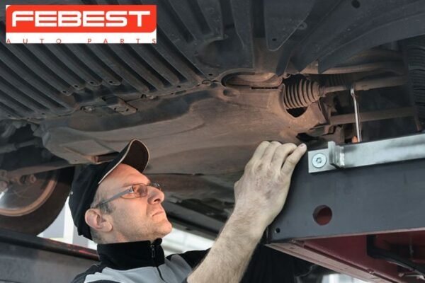 Find Genuine Corolla Components for Your Car