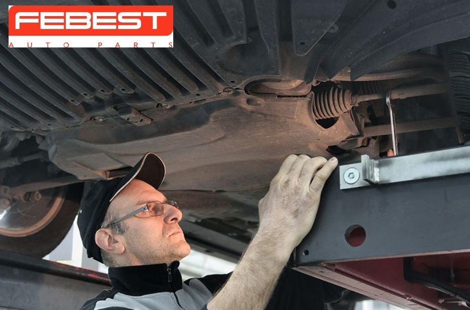Find Genuine Corolla Components for Your Car