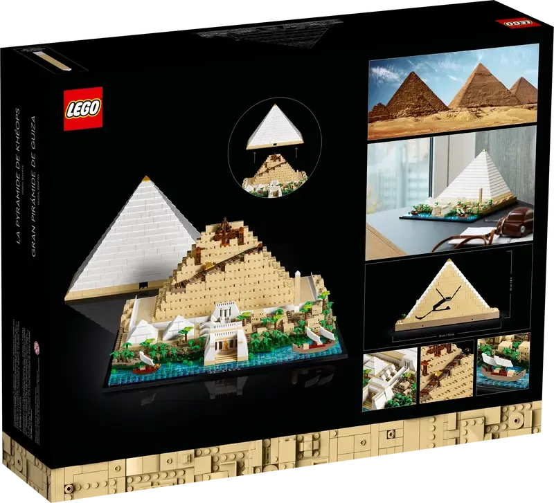 Magnetic Marvels: Creative Sets for Curious Builders