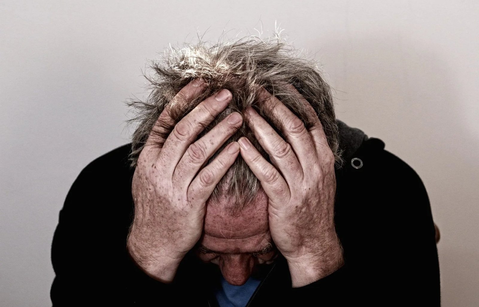 Compassionate Anxiety Treatment in NJ for Lasting Calm