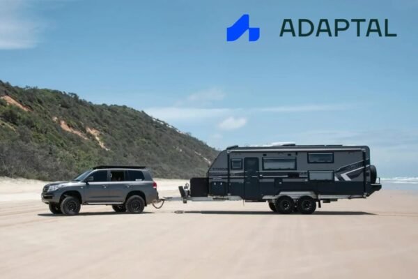 Leading Salesforce Consulting for Australian Businesses