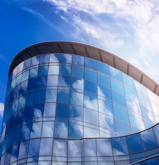 Trusted Property Valuations in Dubai for Accurate Assessments