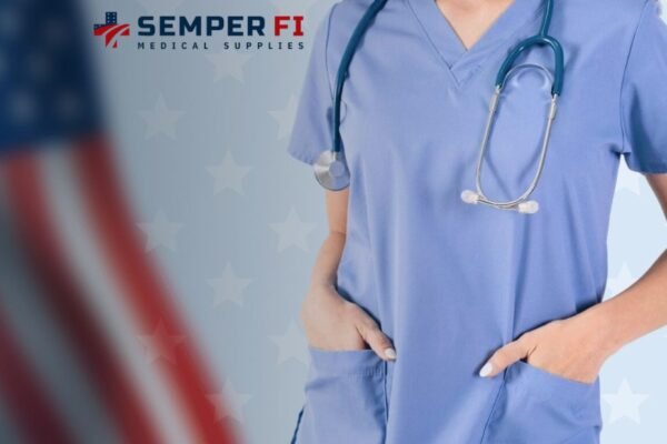 Premium Skin Graft Storage Solutions for Safe, Reliable Care