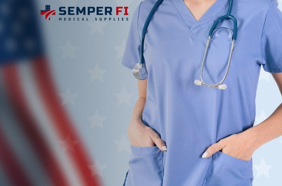 Premium Skin Graft Storage Solutions for Safe, Reliable Care