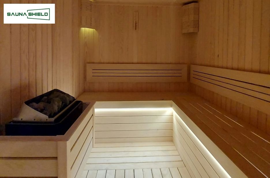 Find a Relaxation Spa Nearby — Expert Saunas and Wellness