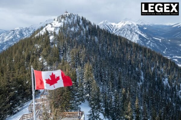 Navigate Canadian Visitor Visas with Trusted Legal Guidance